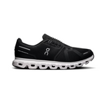 ON CLOUD 6 WOMEN'S