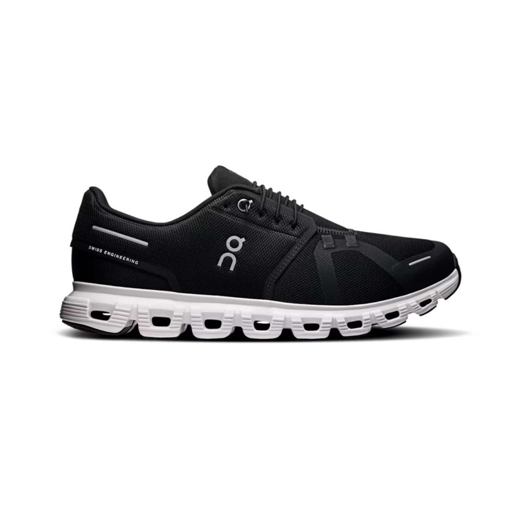 ON CLOUD 6 WOMEN'S