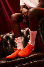 SKECHERS HARRY KANE PLAYER EDITION SKX_1.5 JR YOUTH TF (KIDS)