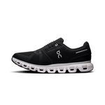 ON CLOUD 6 WOMEN'S