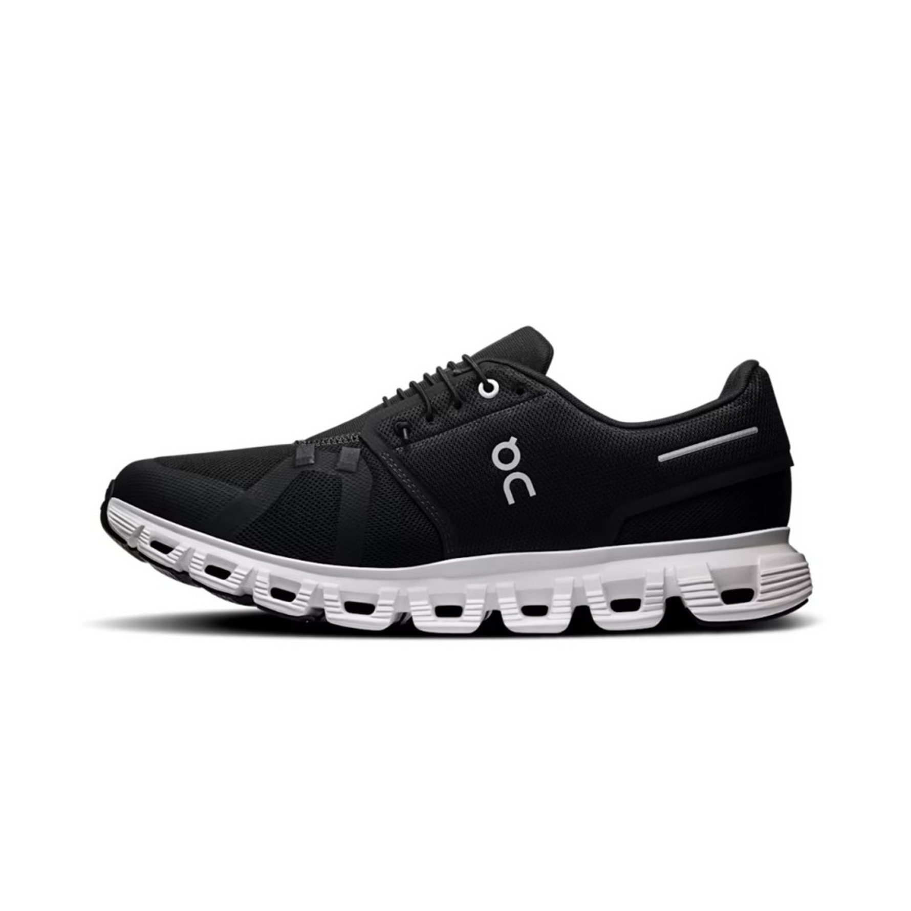 ON CLOUD 6 WOMEN'S