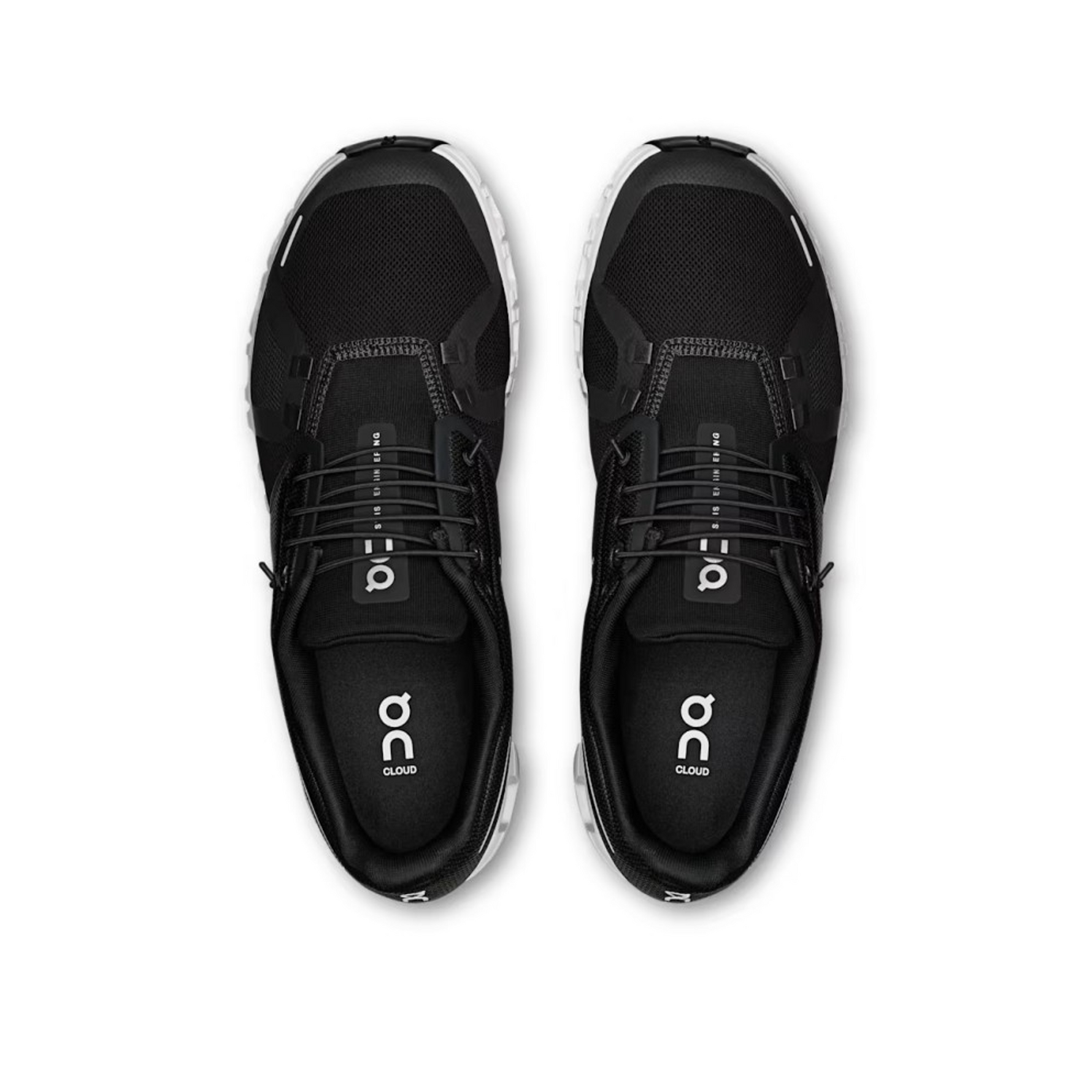 ON CLOUD 6 WOMEN'S