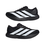 ADIDAS Adizero EVO SL Men's