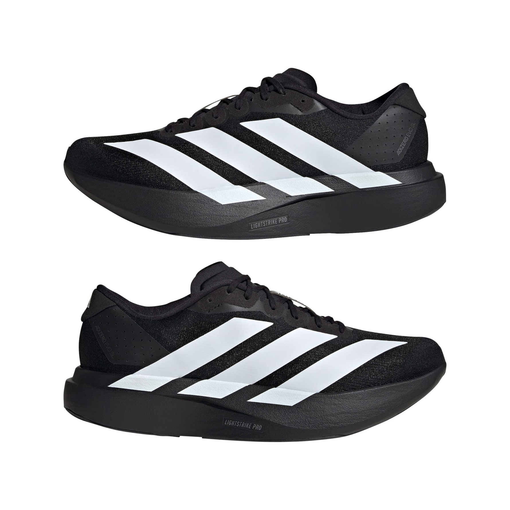 ADIDAS Adizero EVO SL Men's