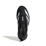 ADIDAS Adizero EVO SL Men's
