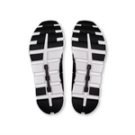 ON CLOUD 6 WOMEN'S