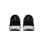 ON CLOUD 6 WOMEN'S