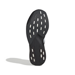 ADIDAS Adizero EVO SL Men's