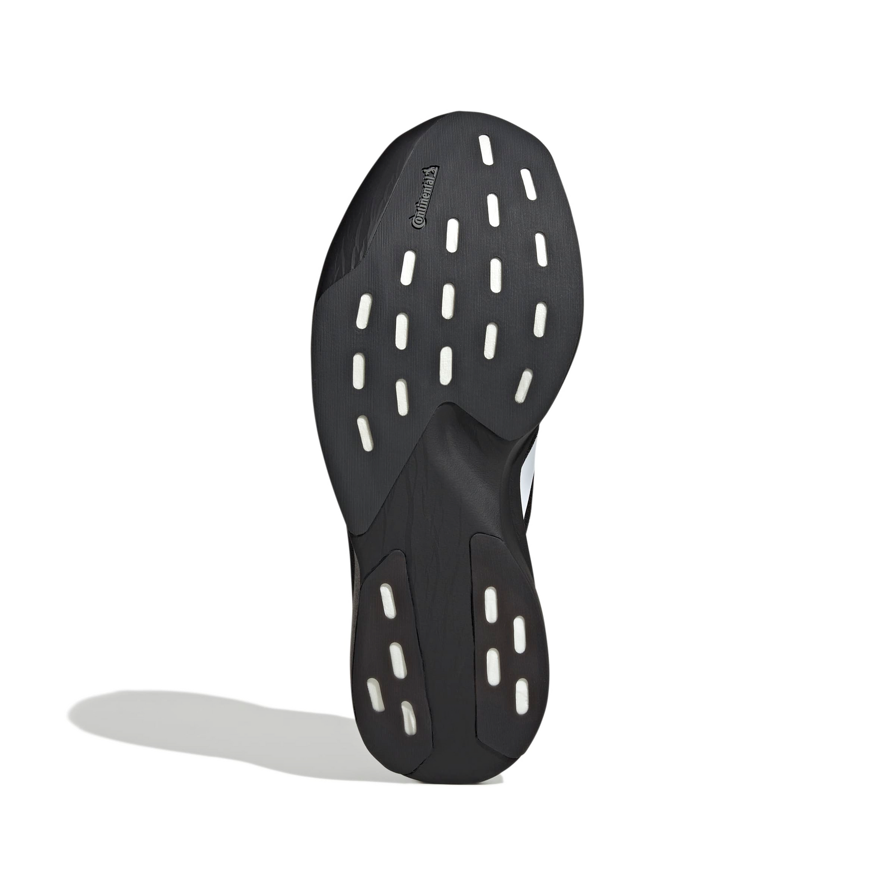ADIDAS Adizero EVO SL Men's