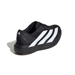 ADIDAS Adizero EVO SL Men's