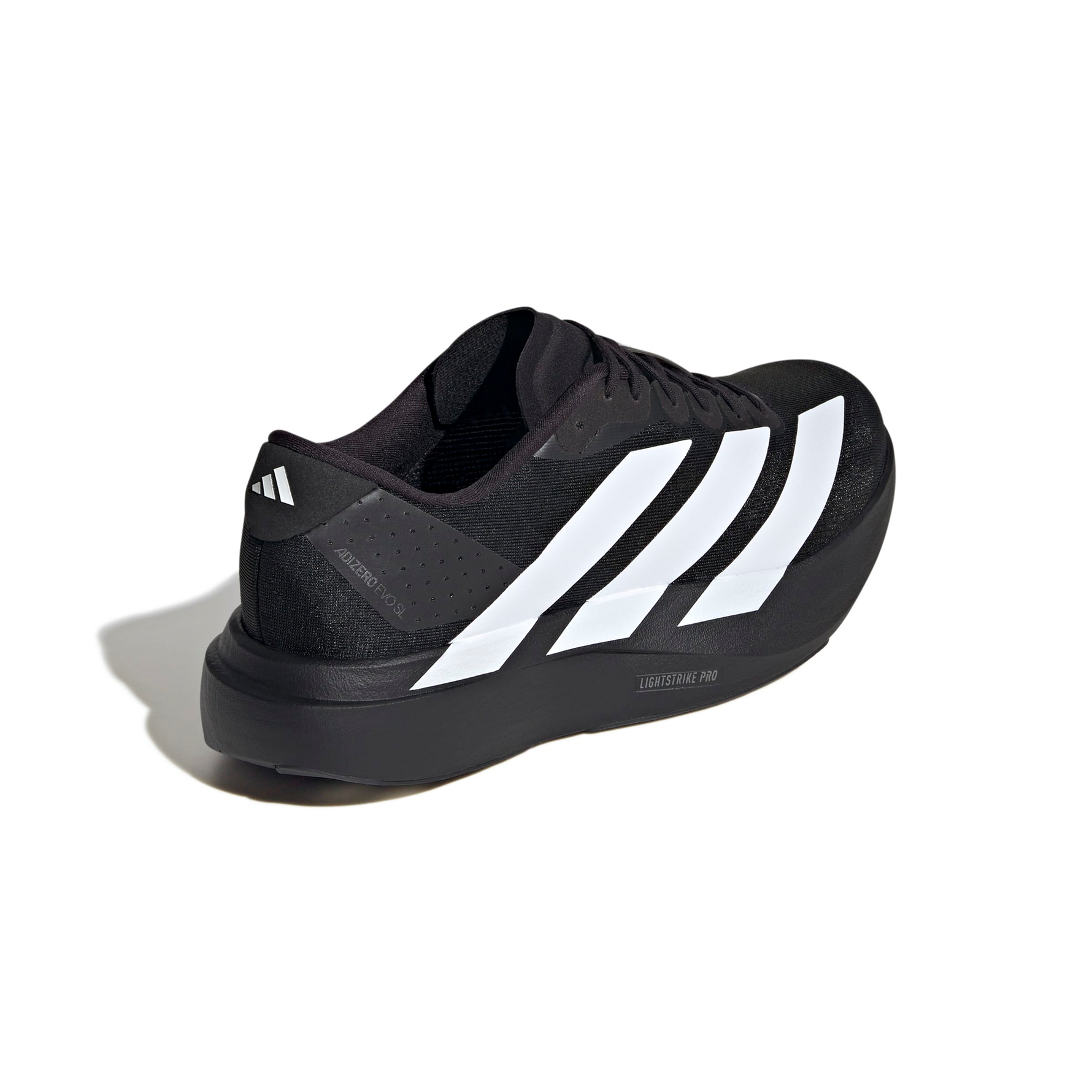 ADIDAS Adizero EVO SL Men's