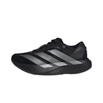 ADIDAS Adizero Evo SL Women's Black Reflective