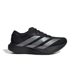 ADIDAS Adizero Evo SL Women's Black Reflective