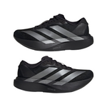 ADIDAS Adizero Evo SL Women's Black Reflective