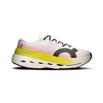 ON CLOUDBOOM MAX MEN'S