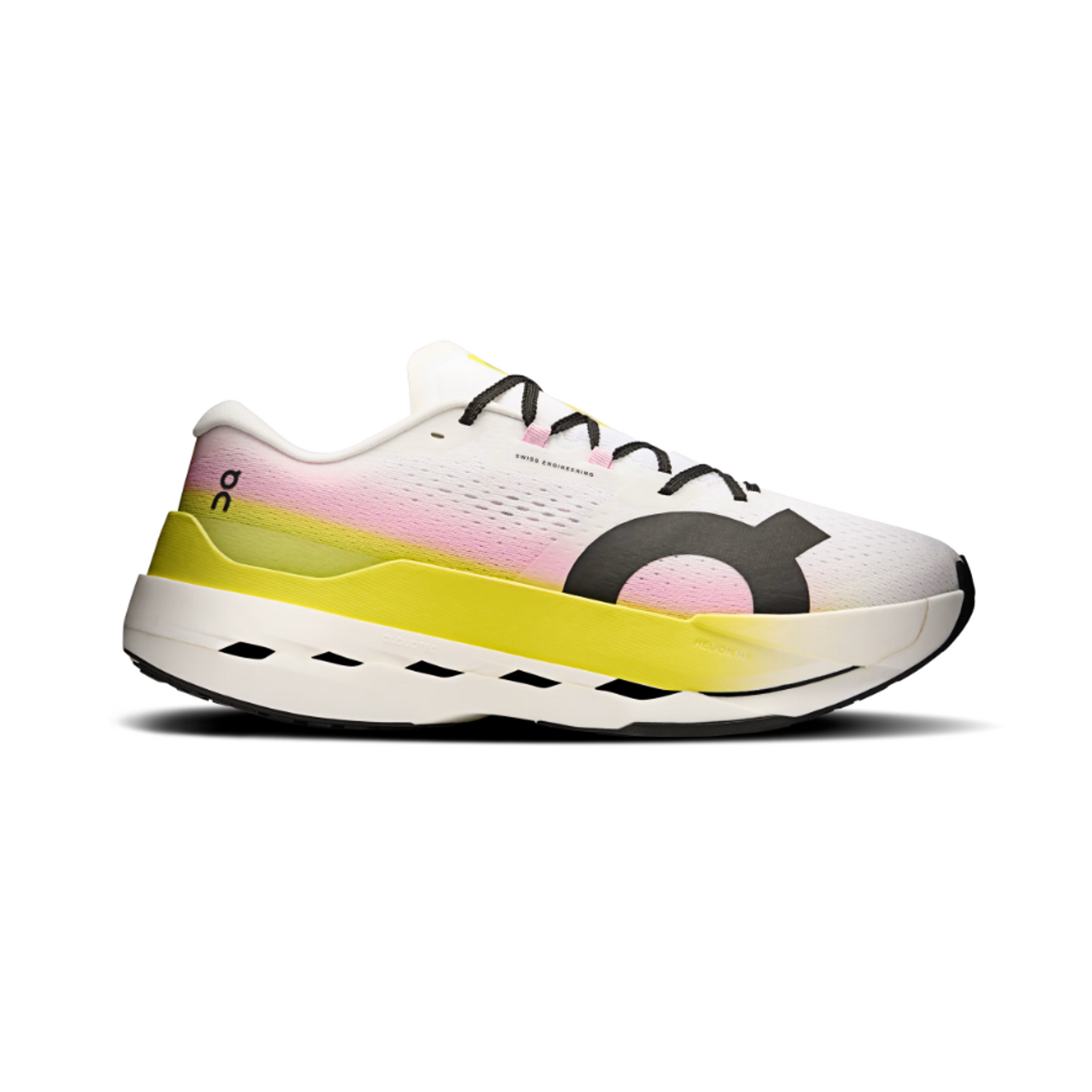 ON CLOUDBOOM MAX MEN'S