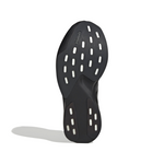ADIDAS Adizero Evo SL Women's Black Reflective