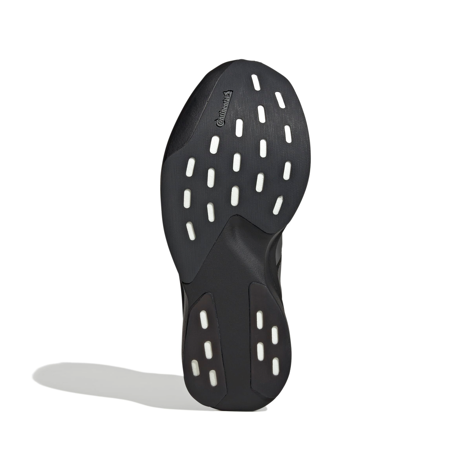 ADIDAS Adizero Evo SL Women's Black Reflective