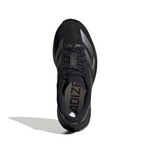 ADIDAS Adizero Evo SL Women's Black Reflective