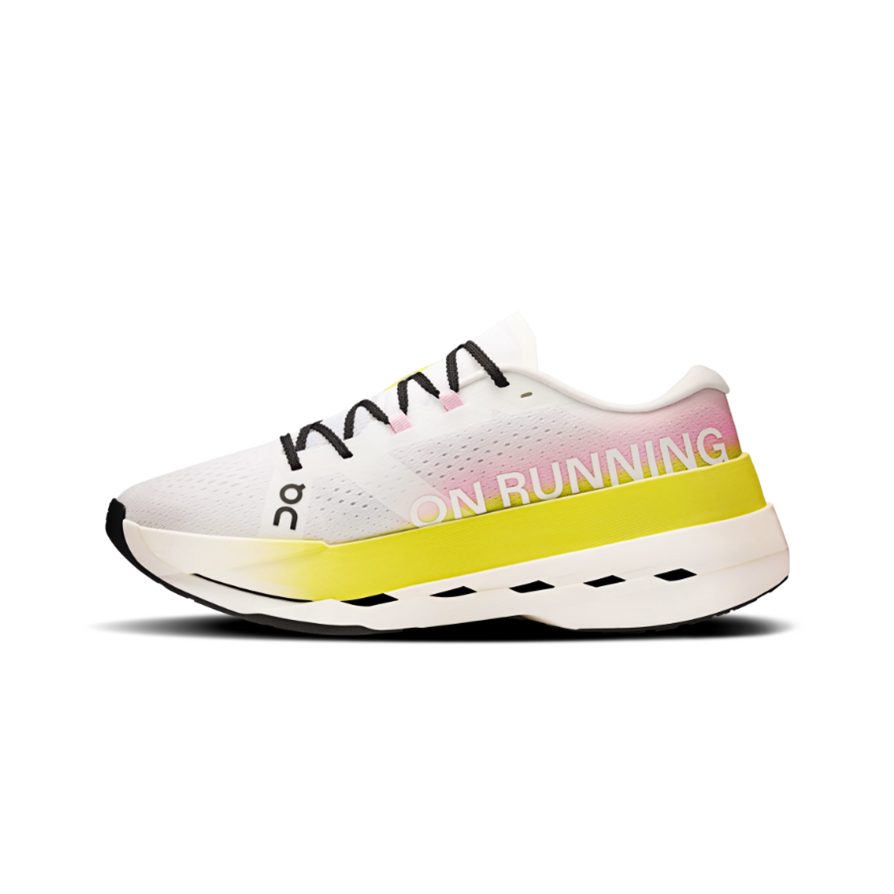 ON CLOUDBOOM MAX MEN'S