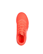 SKECHERS HARRY KANE PLAYER EDITION SKX_ 1.5 JR TD TF (KIDS)