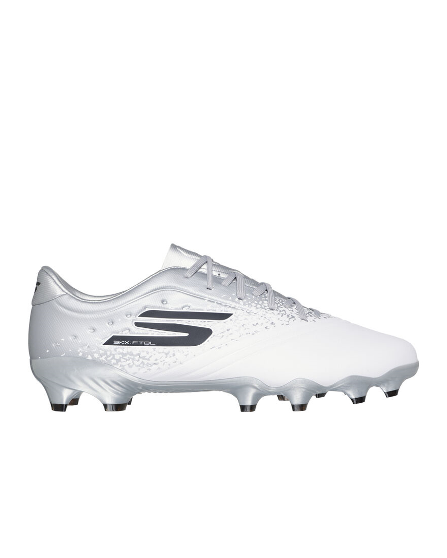 SKECHERS RAZOR 1.5 ACADEMY FG