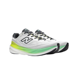 NEW BALANCE 1080V15 MEN'S