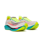 SAUCONY ENDORPHIN ELITE 2 UNISEX