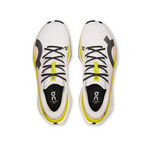ON CLOUDBOOM MAX MEN'S