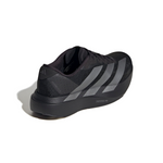 ADIDAS Adizero Evo SL Women's Black Reflective