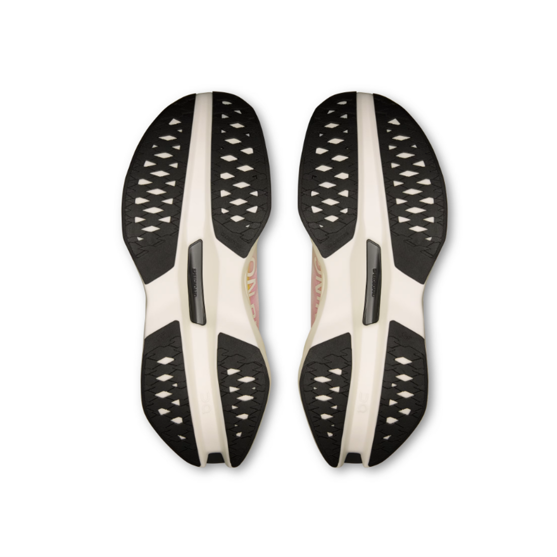 ON CLOUDBOOM MAX MEN'S