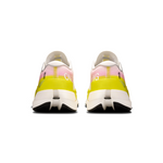 ON CLOUDBOOM MAX MEN'S