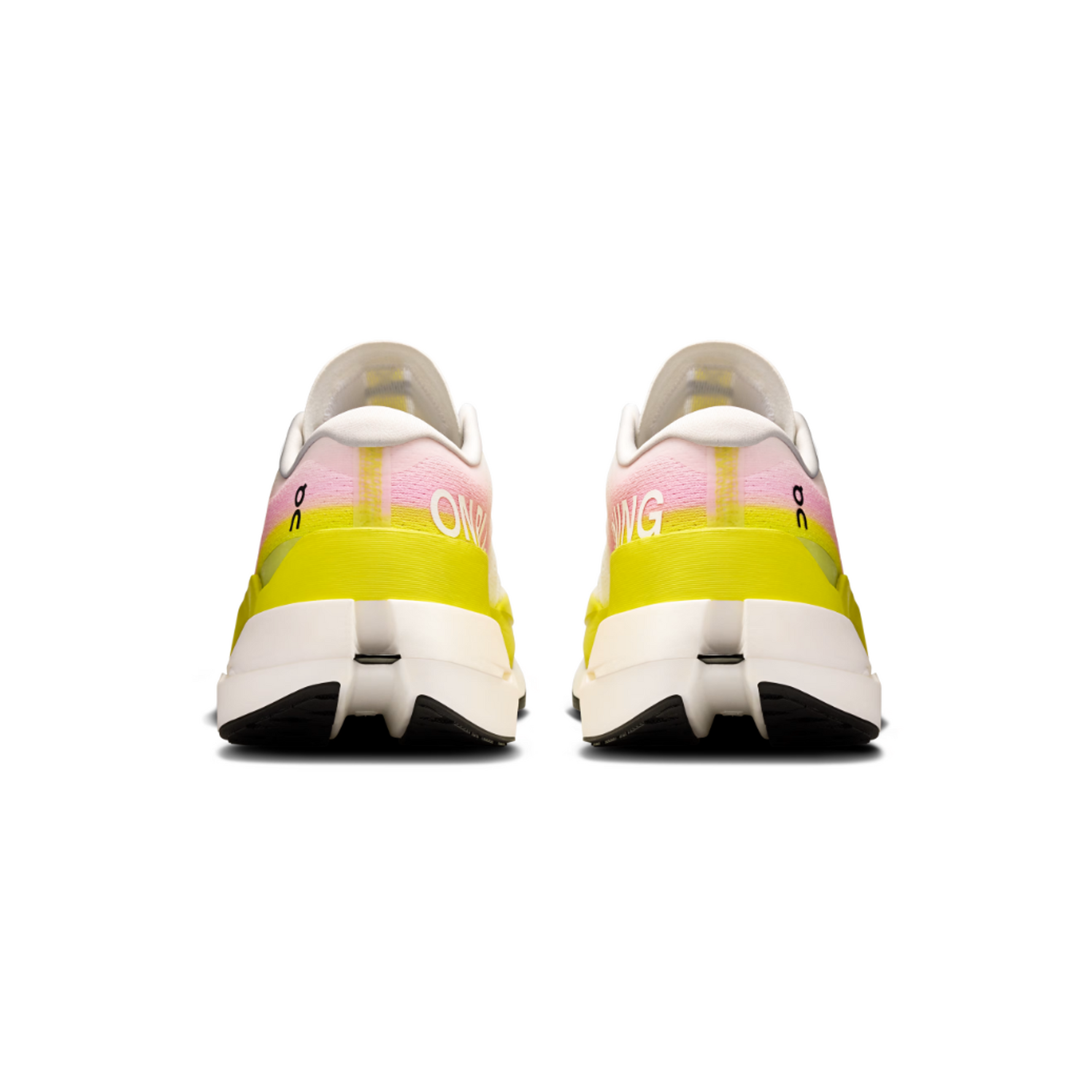 ON CLOUDBOOM MAX MEN'S
