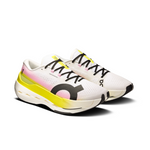 ON CLOUDBOOM MAX MEN'S