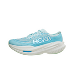 HOKA HOKA Mach X 2 Women's Snowmelt Blue