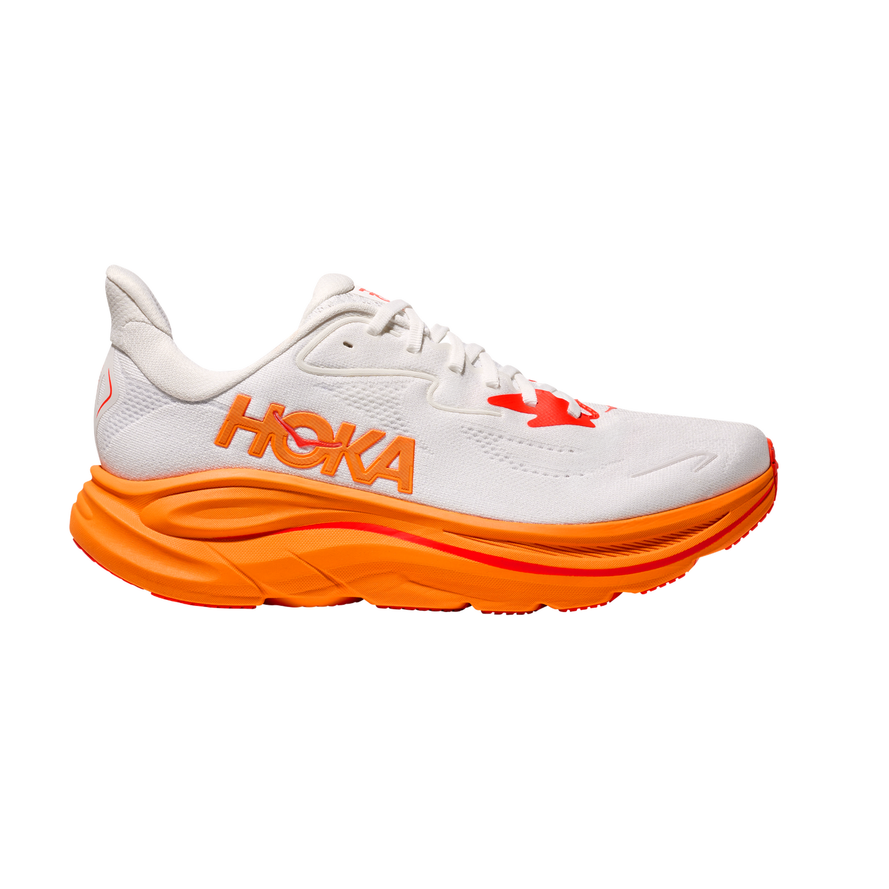 HOKA Clifton 10 Women's