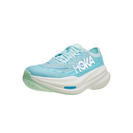 HOKA HOKA Mach X 2 Women's Snowmelt Blue