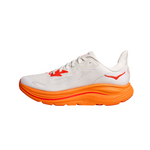 HOKA Clifton 10 Women's