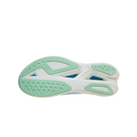 HOKA HOKA Mach X 2 Women's Snowmelt Blue