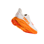 HOKA Clifton 10 Women's