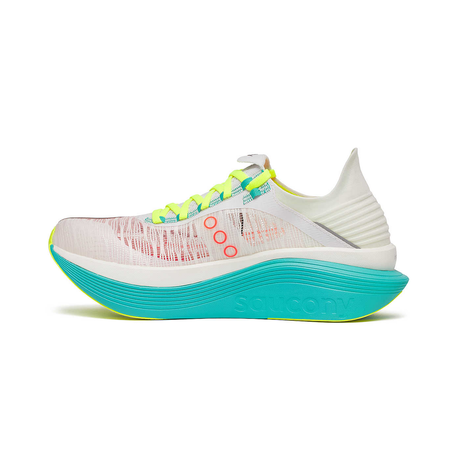 SAUCONY ENDORPHIN ELITE 2 UNISEX