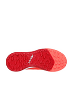 SKECHERS HARRY KANE PLAYER EDITION SKX_ 1.5 JR TD TF (KIDS)