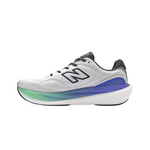 NEW BALANCE 1080V15 MEN'S