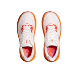 HOKA Clifton 10 Women's