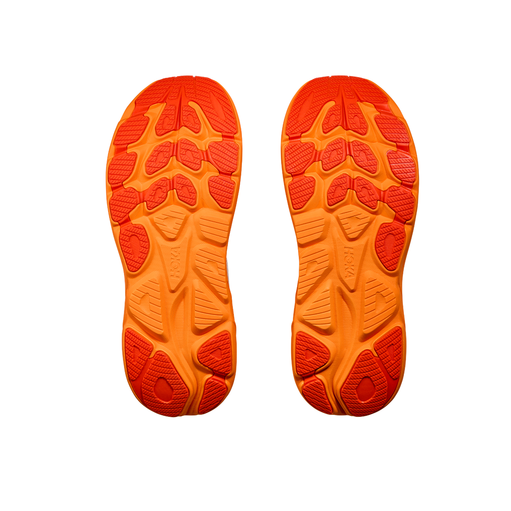 HOKA Clifton 10 Women's