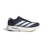 ADIDAS ADIZERO BOSTON 13 MEN'S