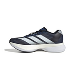ADIDAS ADIZERO BOSTON 13 MEN'S