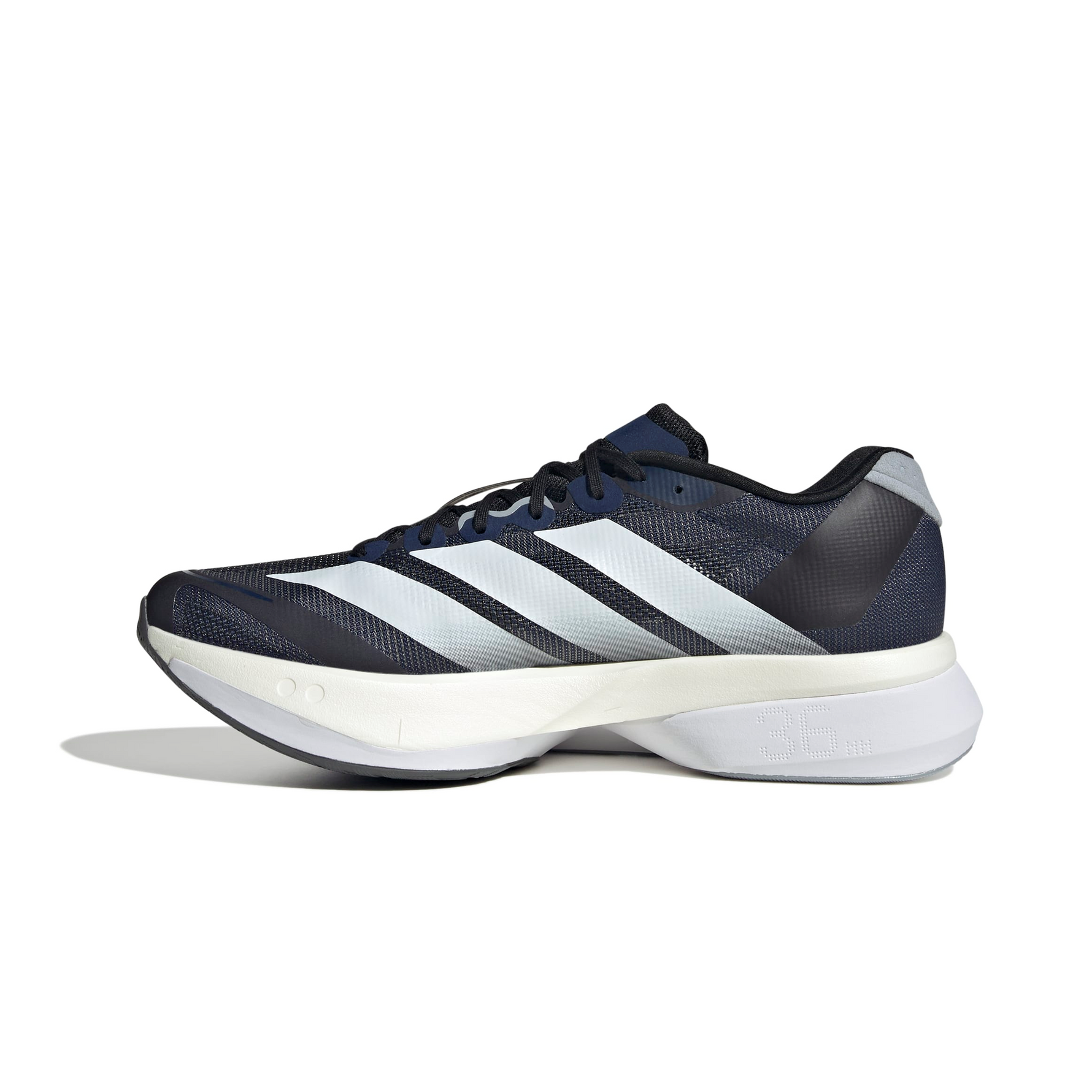 ADIDAS ADIZERO BOSTON 13 MEN'S