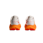 HOKA Clifton 10 Women's