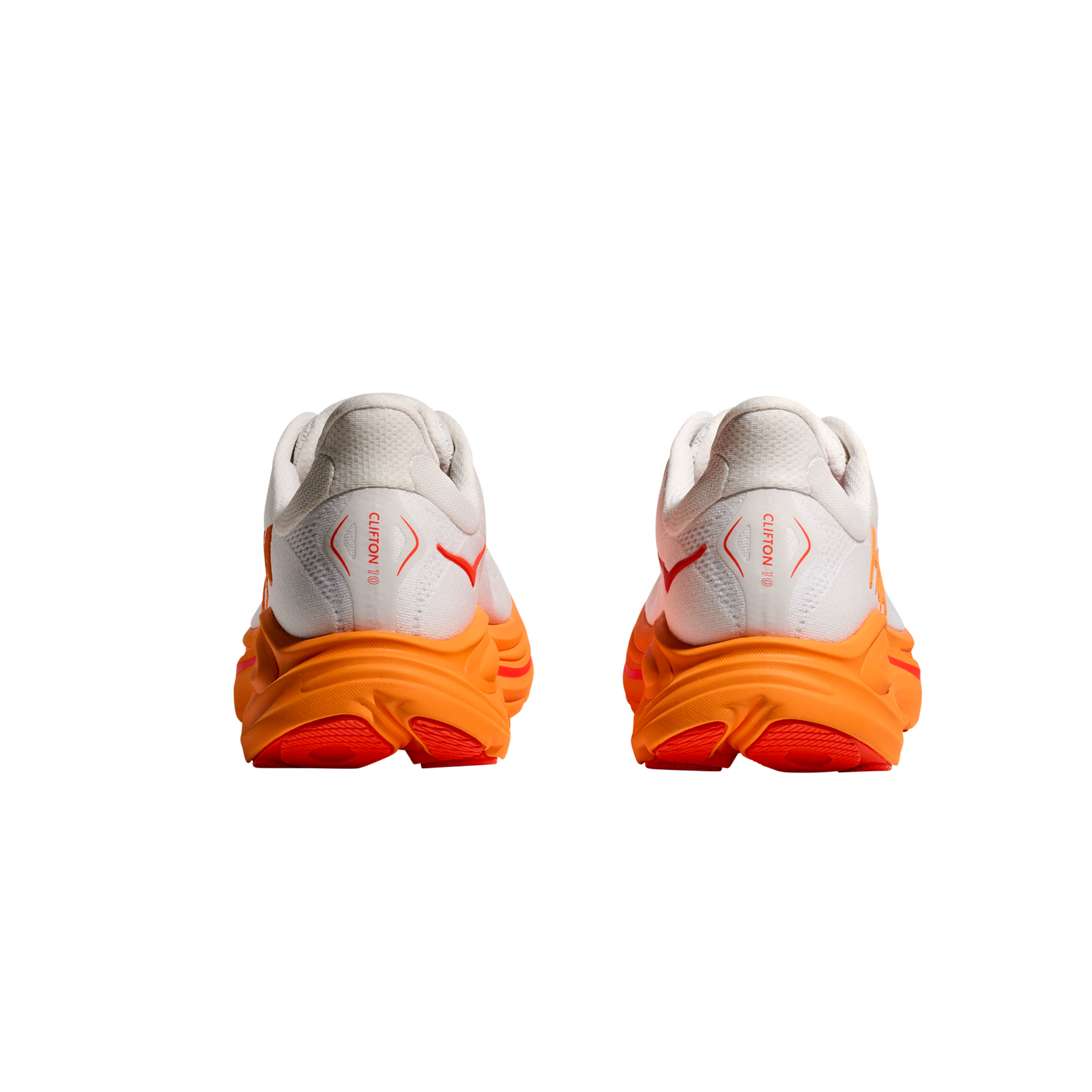 HOKA Clifton 10 Women's